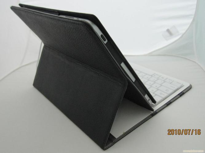 产品库 电脑,软件 电脑读卡器 工厂独家开发设计ipad皮套键盘