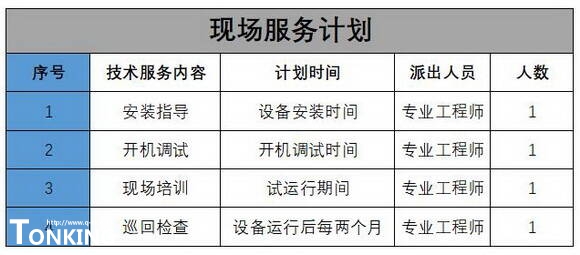 1 (1).jpg 1 (1).jpg