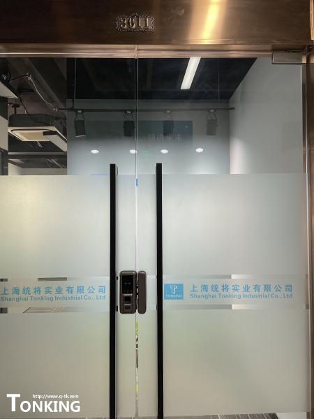 QQ图片20210506130903.jpg